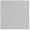 3790 LIGHT GREY